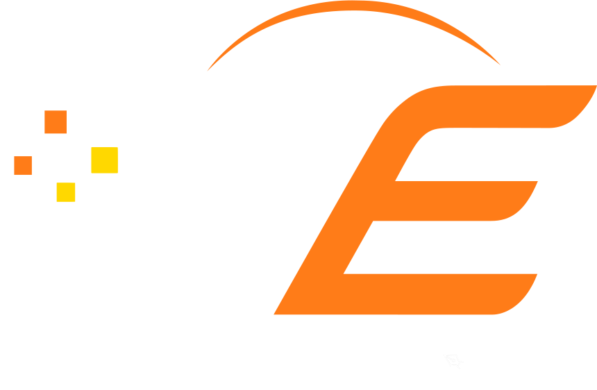 VeloxEdit — Professional Photo Retouching